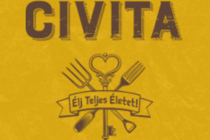 Новинка! Безглютенові продукти Civita!