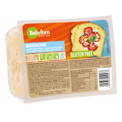 Хліб Balviten солодкий 200г,  Balviten, [category_name]