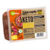 Хліб Balviten Keto 190г