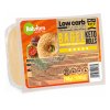 Бублики Balviten Keto з кунжутом 150г