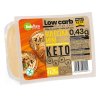 Міні-булочки Balviten Keto з кунжутом 100г