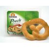 Булочки Balviten кренделі PKU 120г