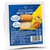 Булочки Bezgluten солодкі 120г
