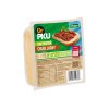 Хліб Dr.PKU білий низькобілковий 200г