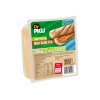 Міні-багети Dr.PKU низькобілкові 160г