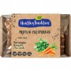 Хлібці Healhty Tradition овочеві 60г