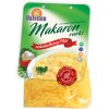 Макарони Balviten трубочки PKU 250г