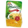 Макарони Balviten спіральки PKU 250г