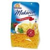 Макарони Balviten спіральки 250г