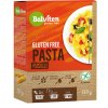Макарони Balviten фузілі 250г