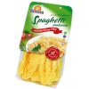 Макарони Balviten спагеті PKU 250г
