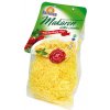 Макарони Balviten тонка нитка PKU 250г
