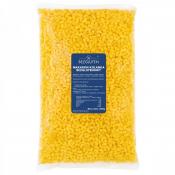 Макарони Bezgluten ріжки 2кг