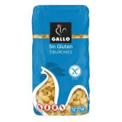 Макарони Gallo ракушки 450г
