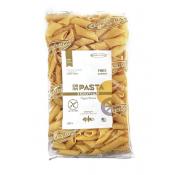 Макарони Healthy Generation пенне кукурудзяні 350г