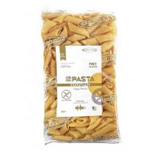 Макарони Healthy Generation пенне кукурудзяні 350г