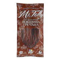 Макарони Ms.Tally локшина гречана 300г