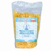Макарони Ms.Tally рисові зайчата 300г