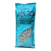 Макарони Ms.Tally спіральки рисові 300г