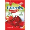 Желе Celiko полуничне 75г