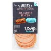 Ковбаса веганська Violife зі смаком шинки 100г