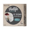 Сир веганський Violife камамбер без лактози 150г