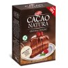 Какао Celiko 100г