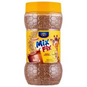 Какао-напій Kruger розчинний 400г