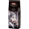 Гарячий шоколад Torras 360г