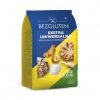 Суміш Bezgluten універсальна PKU 500г