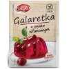 Желе Celiko вишневе 75г