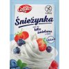 Збиті вершки Celiko 50г