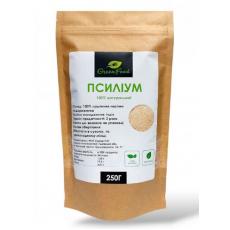 Псиліум GreenFood 250г