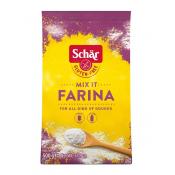 Суміш Dr.Schar універсальна 500г