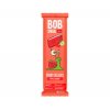 Мармелад Bob Snail яблуко-вишня без цукру 38г