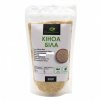 Кіноа GreenFood біла 500г