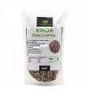Кіноа GreenFood триколірна 500г