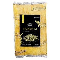 Полента Healthy Generation кукурудзяна 600г