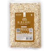 Пластівці Healthy Generation вівсяні швидкого приготування 400г