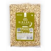 Пластівці Healthy Generation вівсяні з цільного зерна 400г