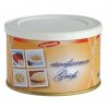 Каша Metax манна PKU 300г