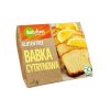 Кекс Balviten лимонний 220г