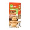 Печиво Balviten бісквітне 80г