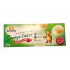 Печиво Balviten бісквітне PKU 125г