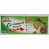 Печиво Balviten пряне PKU 150г