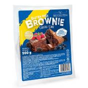 Кекс Bezgluten брауні 200г