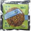 Печиво Green Box пісочне з мальтитолом 40г