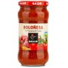 Соус Gallo Болоньєзе з м'ясом 350г