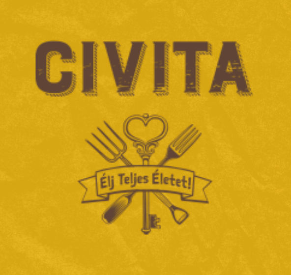 civita без глютену